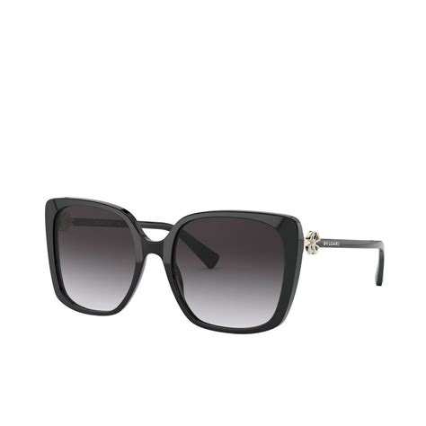 lunette de soleil bvlgari|Women's Sunglasses .